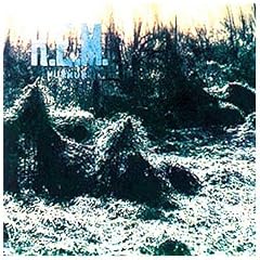 Murmur