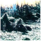 Murmur - The I.R.S. Years Vintage 1983von "R.E.M."
