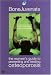  - Bonejuvenate: Preventing & Treating Osteoporosis