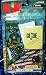G.I. Joe Freedom in Kuwait City Accessory Set for 12