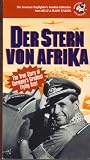 Der Stern von Afrika [VHS]