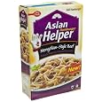 BUY : Hamburger Helper Asian Helper Mongolian-Style Beef, 6-Ounce Boxes (Pack of 6)
