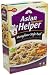 Hamburger Helper Asian Helper Mongolian-Style Beef, 6-Ounce Boxes (Pack of 6)