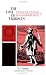 Search : The Time of Troubles: A Historical Study of the Internal Crisis and Social Struggle in Sixteenth- and Seventeenth-Century Muscovy