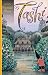 Books : Tashi and the Haunted House (Tashi series)