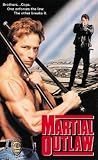 Martial Outlaw