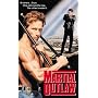 Martial Outlaw