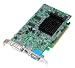 P5288 - ATI Radeon X300 128MB PCI-E Video Card