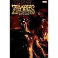 Marvel Zombies, Tome 8 : Zombie supr�me