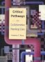 Critical Pathways