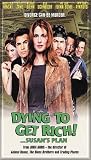 Dying to Get Rich by Full Moon Entertainment