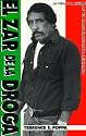 El zar De La Droga: La Vida Y La Muerte De Un Narcotraficante Mexicano (Spanish Edition)