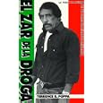 El zar de la droga: La vida de un narcotraficante mexicano