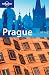 Lonely Planet Prague