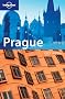 Lonely Planet Prague Lonely Planet Prague