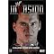 17 Great WWE DVDs