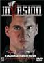 WWF: Invasion 2001
