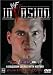 WWF: Invasion [2001] (REGION 1) (NTSC)
