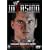 WWE - Invasion 2001 [Region 1]