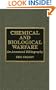 Chemical and Biological Warfare