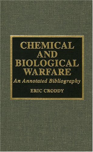 Bibliography