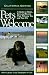 Books : Pets Welcome California: Guide to Hotels, Inns and Resorts That Welcome You and Your Pet (Pets Welcome)