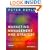 Marketing Management and Strategy