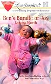 Ben's Bundle of Joy
