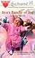 Ben'S Bundle Of Joy (Fairweather) (Love Inspired)