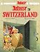 Asterix in Switzerland