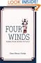 Four Winds: Poems from Indian Rituals