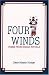 Four Winds: Poems from Indian Rituals
