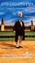 Autumn Spring [VHS]