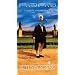 Autumn Spring [VHS]