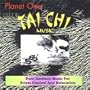 Taichi Music