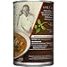 Wolfgang Puck Organic Free Range Chicken with Tuscan-Style White Bean & Pesto, 14.5 Ounce (Pack of 12)