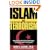 Islam and Terrorism: What the Quran Really Teaches About Christianity, Violence and the Goals of the Islamic Jihad
