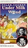 Under Milk Wood [1992]
