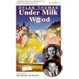 Under Milk Wood [1992]