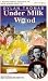Under Milk Wood [VHS] [1992]