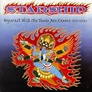 Starship's Greatest Hits