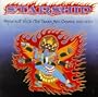 Greatest Hits - Ten Years & Change (1979-1991)