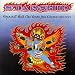 Starship's Greatest Hits (Ten Years and Change 1979-1991)