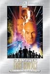 Star Trek: First Contact (Special Col...