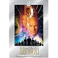 Star Trek: First Contact (Special Collector's Edition)