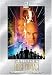 Search : Star Trek: First Contact [Special Collector's Edition]