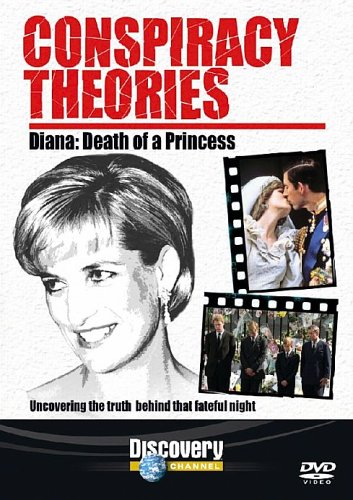 princess diana death pictures. Princess+diana+death+