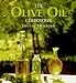 Book The Olive Oil Cookbook