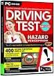 Driving Test Success Hazard Perception (PC/DVD ROM)