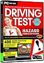 Driving Test Success Hazard Perception (PC/DVD ROM)